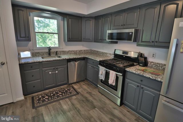 2457 JEFFERSON AVE, Reading, PA 19609