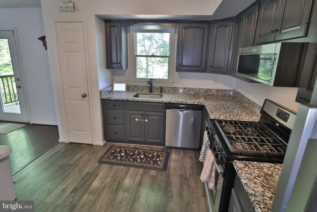 2457 JEFFERSON AVE, Reading, PA 19609