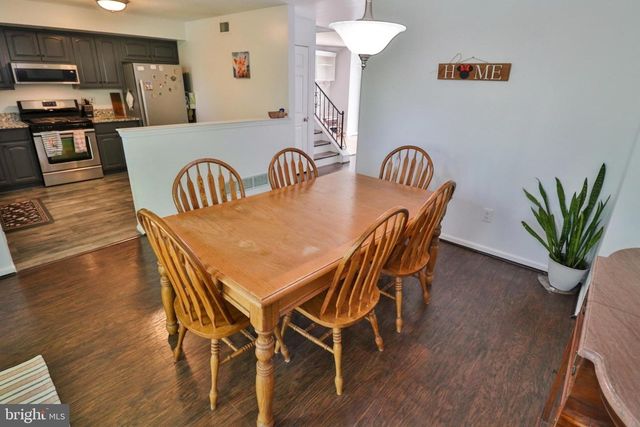 2457 JEFFERSON AVE, Reading, PA 19609