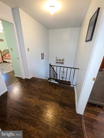 2457 JEFFERSON AVE, Reading, PA 19609
