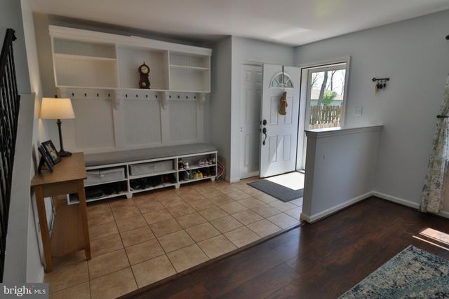 2457 JEFFERSON AVE, Reading, PA 19609