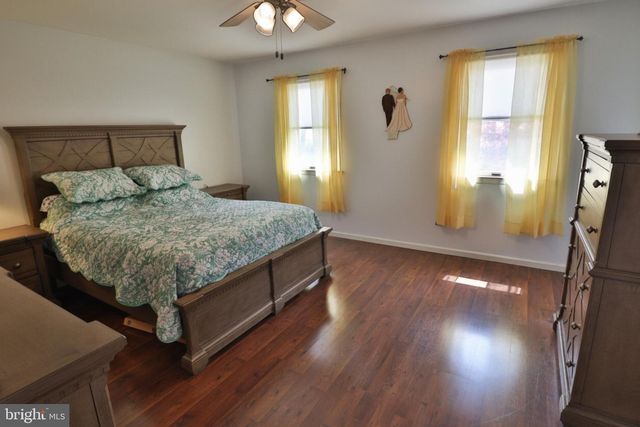 2457 JEFFERSON AVE, Reading, PA 19609