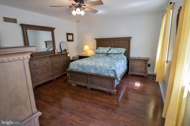 2457 JEFFERSON AVE, Reading, PA 19609
