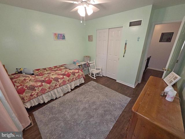 2457 JEFFERSON AVE, Reading, PA 19609
