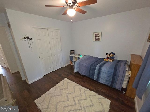 2457 JEFFERSON AVE, Reading, PA 19609