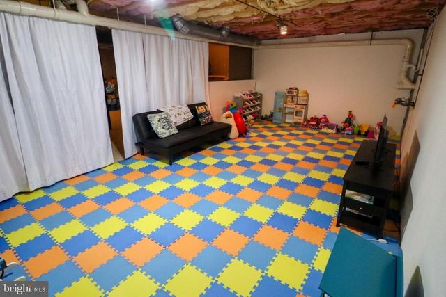2457 JEFFERSON AVE, Reading, PA 19609