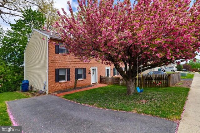 2457 JEFFERSON AVE, Reading, PA 19609