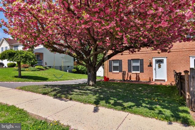 2457 JEFFERSON AVE, Reading, PA 19609