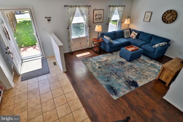 2457 JEFFERSON AVE, Reading, PA 19609