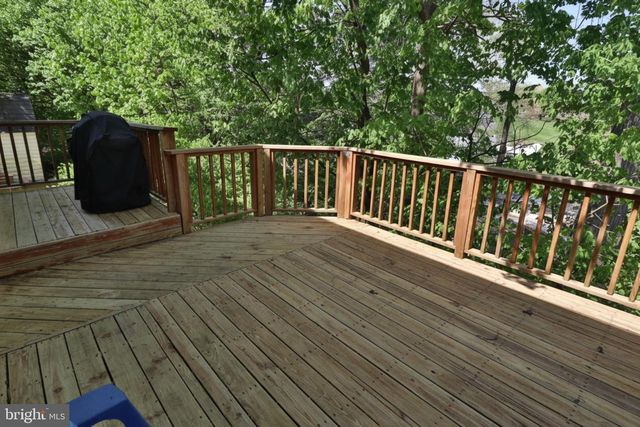 2457 JEFFERSON AVE, Reading, PA 19609