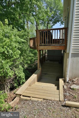 2457 JEFFERSON AVE, Reading, PA 19609