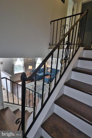 2457 JEFFERSON AVE, Reading, PA 19609