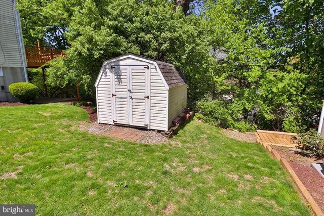 2457 JEFFERSON AVE, Reading, PA 19609