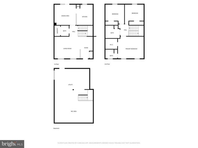 2457 JEFFERSON AVE, Reading, PA 19609