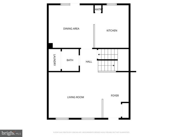 2457 JEFFERSON AVE, Reading, PA 19609