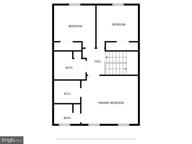 2457 JEFFERSON AVE, Reading, PA 19609