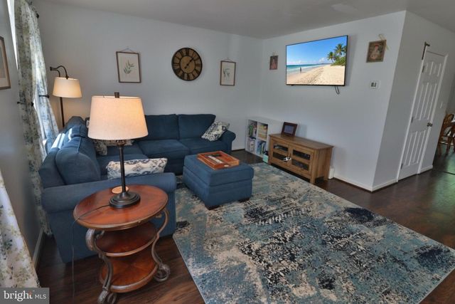 2457 JEFFERSON AVE, Reading, PA 19609