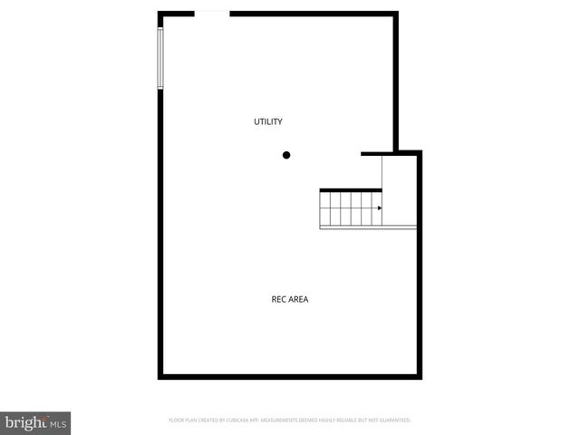 2457 JEFFERSON AVE, Reading, PA 19609