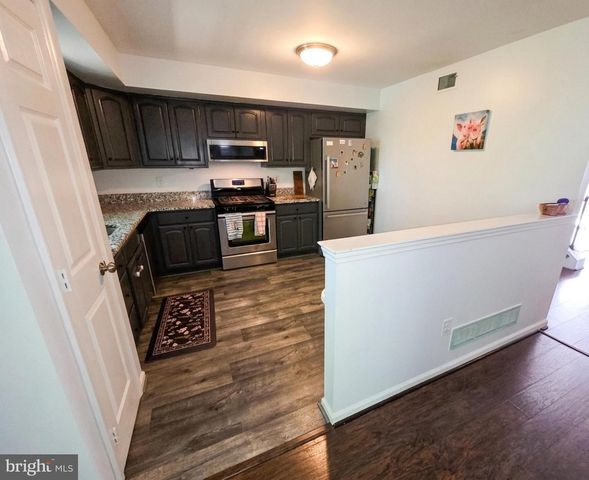 2457 JEFFERSON AVE, Reading, PA 19609