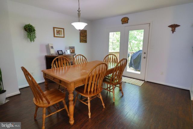 2457 JEFFERSON AVE, Reading, PA 19609
