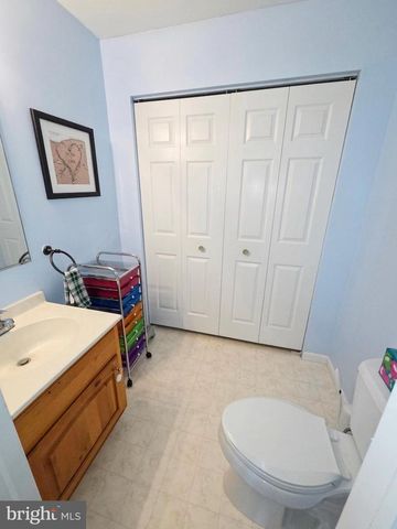 2457 JEFFERSON AVE, Reading, PA 19609