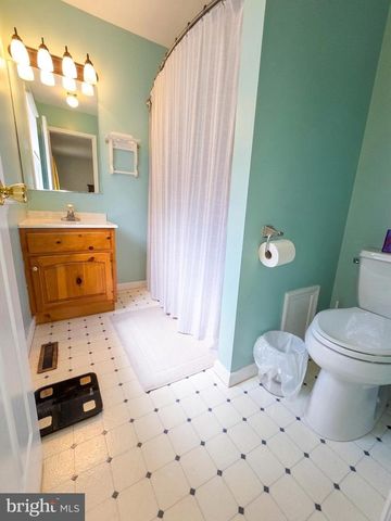2457 JEFFERSON AVE, Reading, PA 19609
