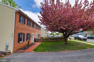 2457 JEFFERSON AVE, Reading, PA 19609