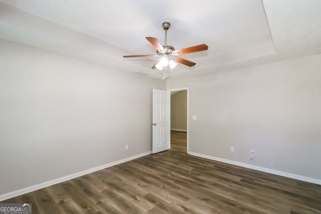 1500 Logan Lane, Mcdonough, GA 30252