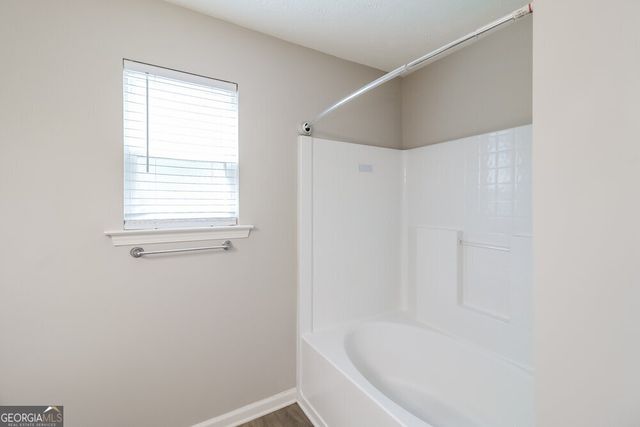 1500 Logan Lane, Mcdonough, GA 30252