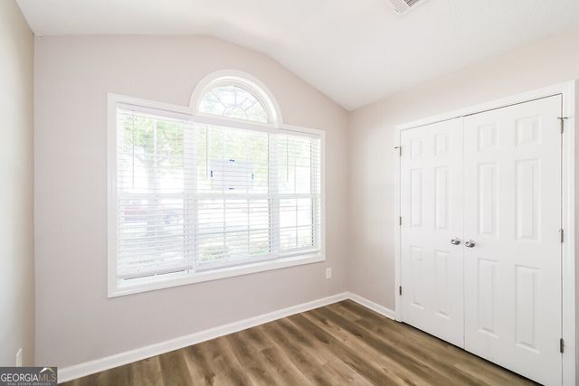 1500 Logan Lane, Mcdonough, GA 30252