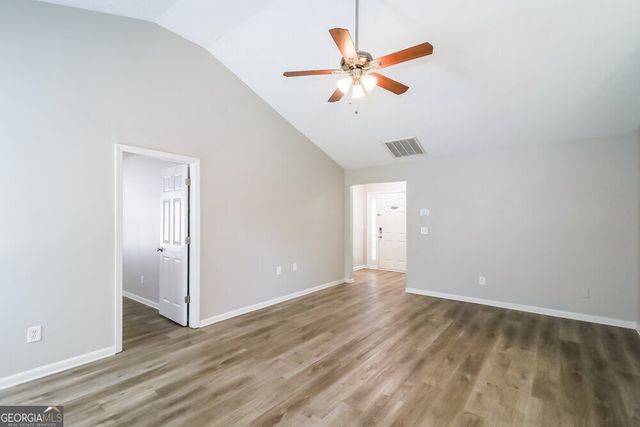 1500 Logan Lane, Mcdonough, GA 30252