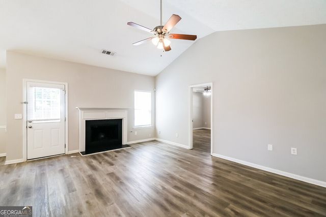 1500 Logan Lane, Mcdonough, GA 30252