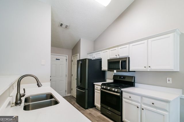 1500 Logan Lane, Mcdonough, GA 30252