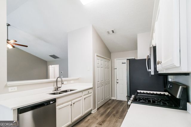 1500 Logan Lane, Mcdonough, GA 30252