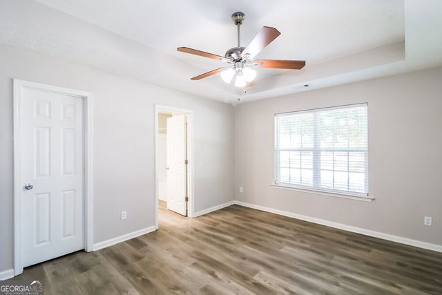 1500 Logan Lane, Mcdonough, GA 30252