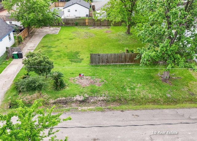 4136 Delhi Street, Houston, TX 77022