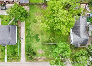 4136 Delhi Street, Houston, TX 77022