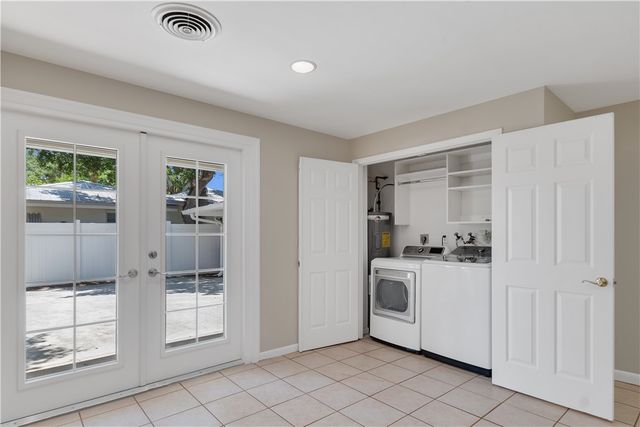 525 Iris Lane, Vero Beach, FL 32963