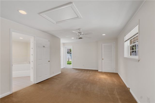 525 Iris Lane, Vero Beach, FL 32963