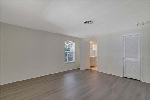 525 Iris Lane, Vero Beach, FL 32963