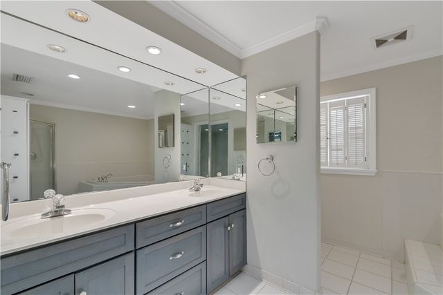 525 Iris Lane, Vero Beach, FL 32963