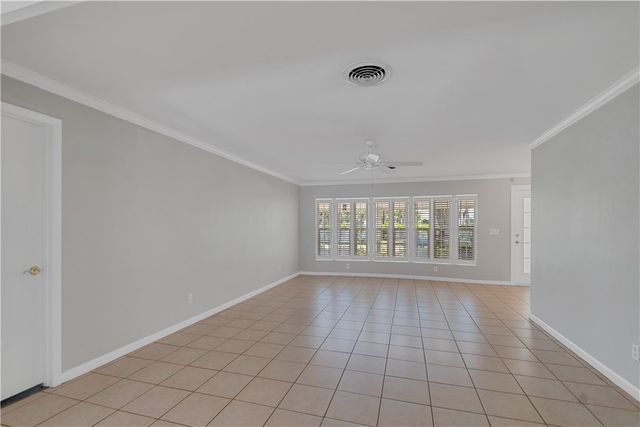 525 Iris Lane, Vero Beach, FL 32963