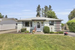 7401 E 10TH Ave, Spokane Valley, WA 99212
