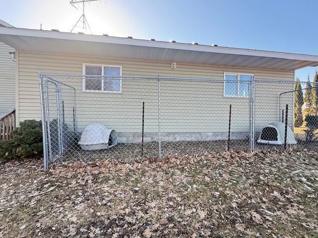 23493 Echo Avenue, Faribault, MN 55021