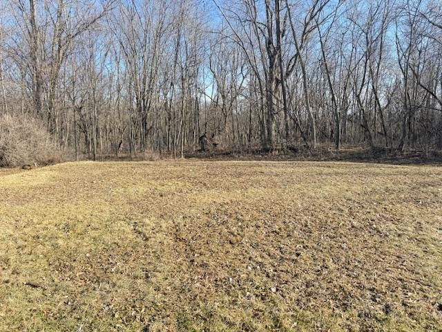 23493 Echo Avenue, Faribault, MN 55021