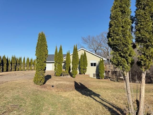 23493 Echo Avenue, Faribault, MN 55021