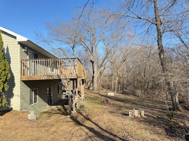 23493 Echo Avenue, Faribault, MN 55021