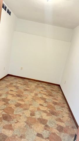 23493 Echo Avenue, Faribault, MN 55021