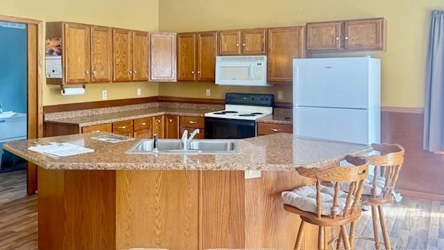 23493 Echo Avenue, Faribault, MN 55021