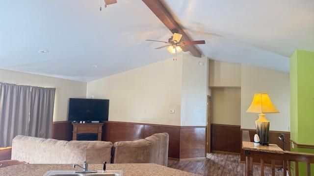 23493 Echo Avenue, Faribault, MN 55021